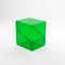 Gamegenic: BASTION 100+ XL - Green